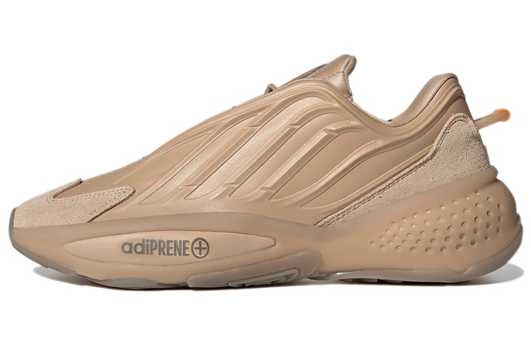 adidas originals adidas Ozrah — фото 6