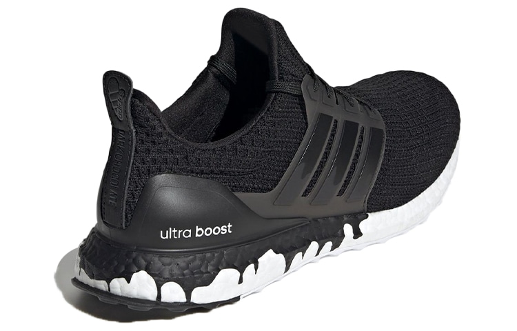 Adidas Бег (Арт. GZ3292) — фото 9