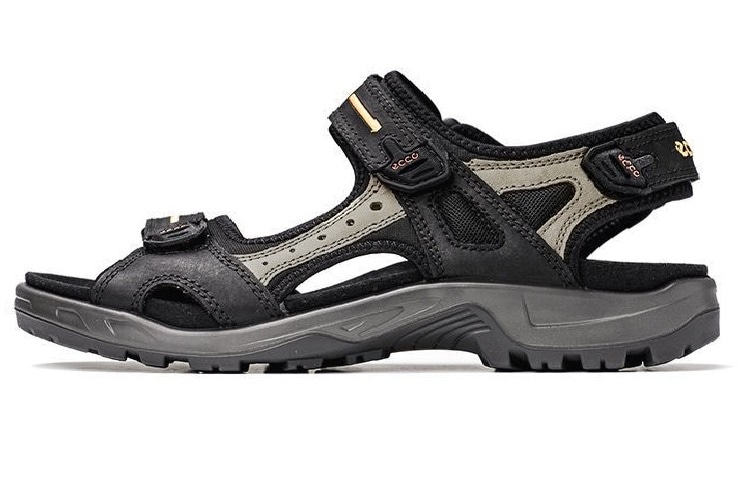 Ecco Sandals — фото 5