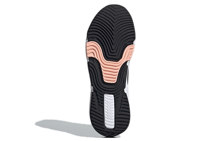 Adidas Climawarm Cruiser — фото 5
