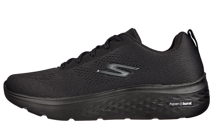 Skechers Go Walk Hyperburst — фото 5