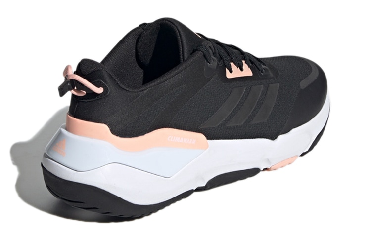 Adidas Climawarm Cruiser — фото 3