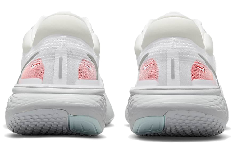 Nike Invincible Run 1 Flyknit — фото 10
