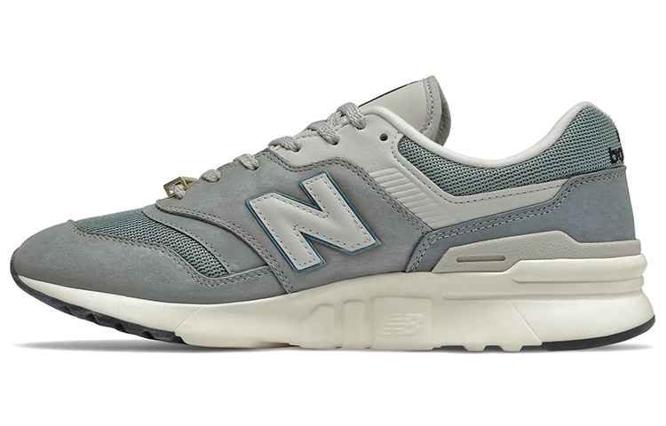 New Balance 997H — фото 4
