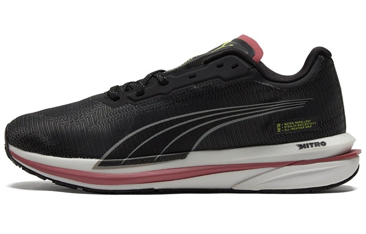 Puma Velocity Nitro 1 Wtr Wns — фото 6