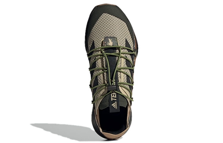 Adidas Terrex Voyager 21 — фото 10