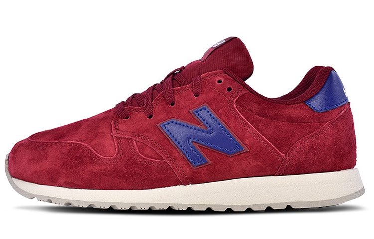 New Balance NB 520 — фото 5