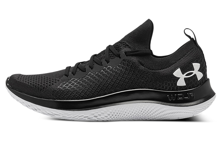 Under Armour Flow Velociti SE — фото 4