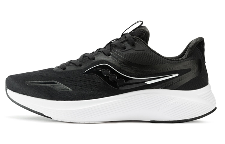 Saucony Lancer — фото 5