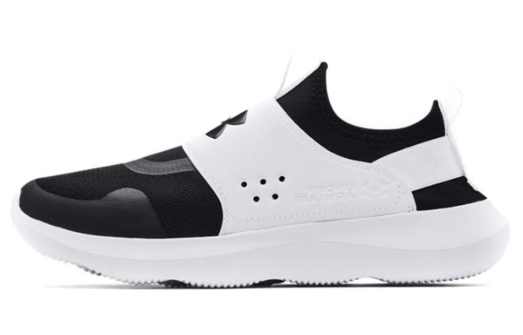 Under Armour Runplay — фото 5