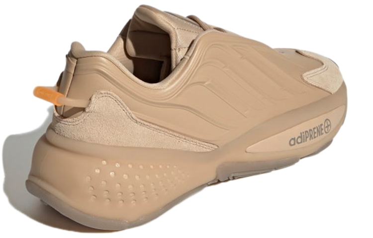 adidas originals adidas Ozrah — фото 9