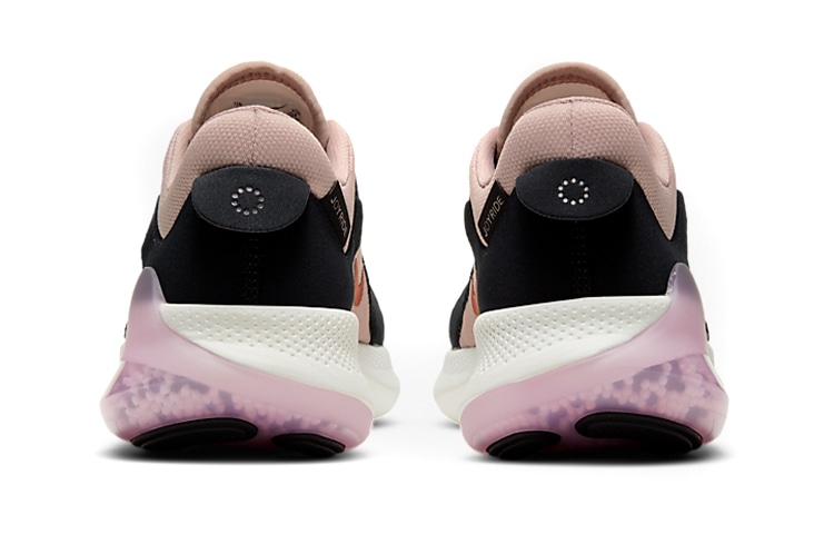 Nike Joyride Dual Run 2 — фото 10