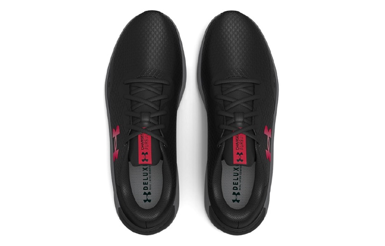Under Armour Pursuit Charged — фото 8