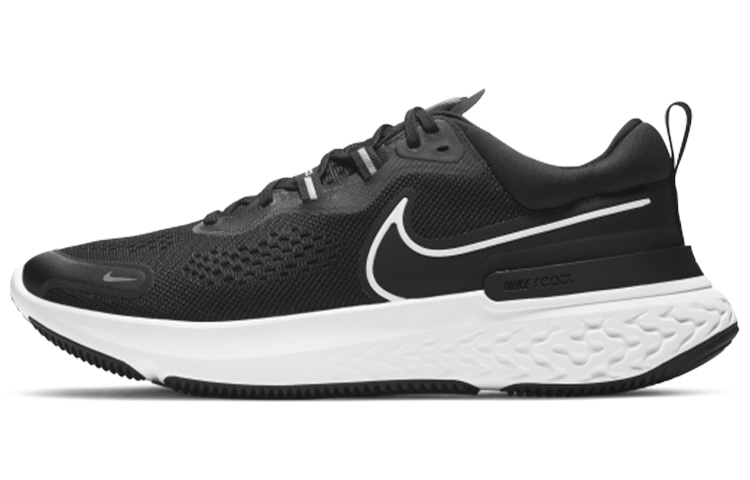 Nike React Miler 2 — фото 6
