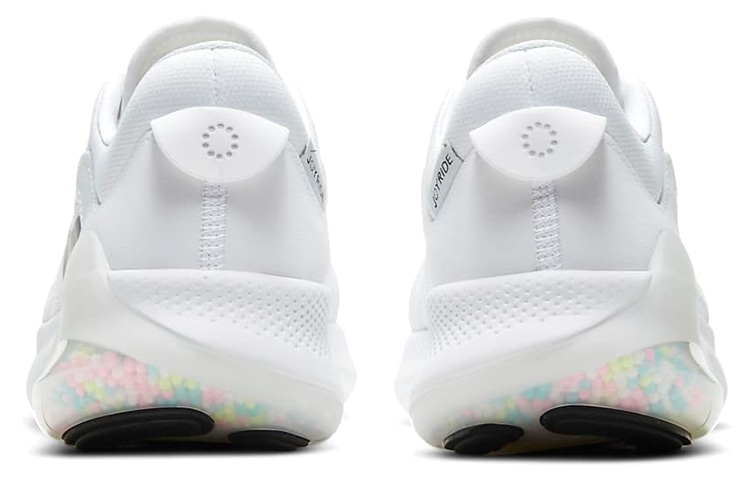 Nike Joyride Dual Run 2 — фото 10