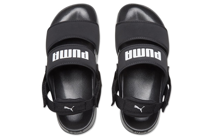 Puma Leadcat Ylm Lite — фото 8