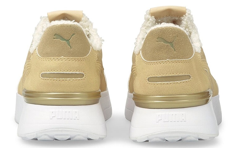 Puma R78 Voyage — фото 8