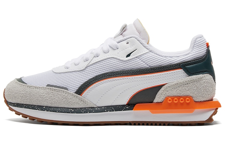 Puma City Rider — фото 5