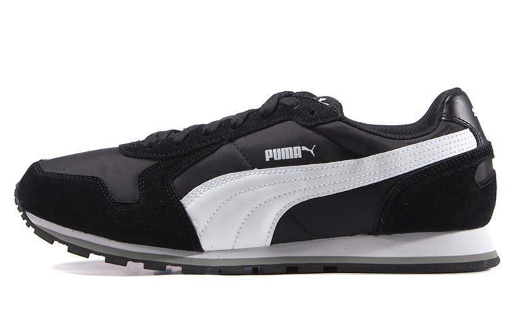 Puma ST Runner V2 Nl — фото 5