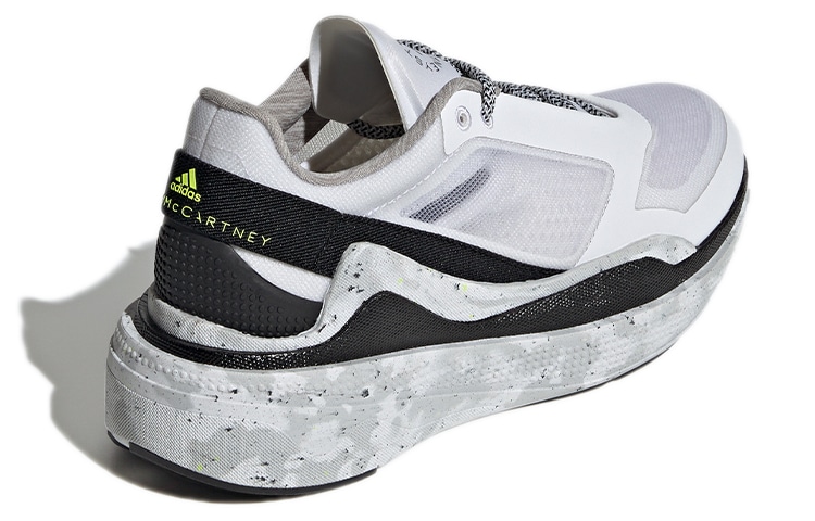 Adidas Stella McCartney x adidas Earthlight — фото 7