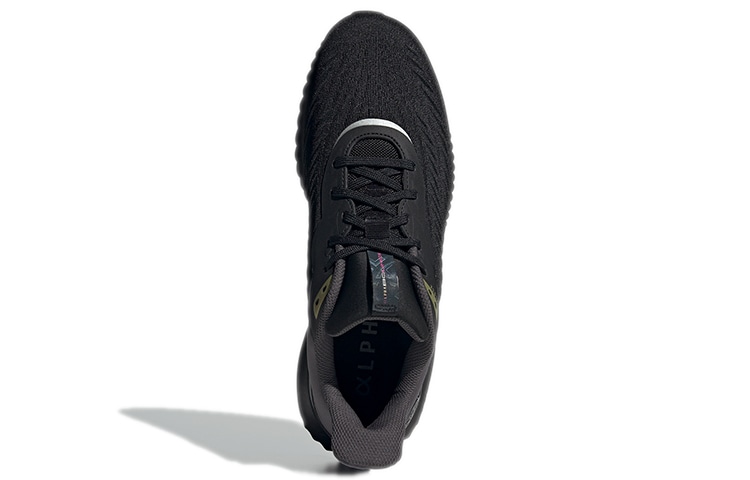 Adidas AlphaBounce — фото 4