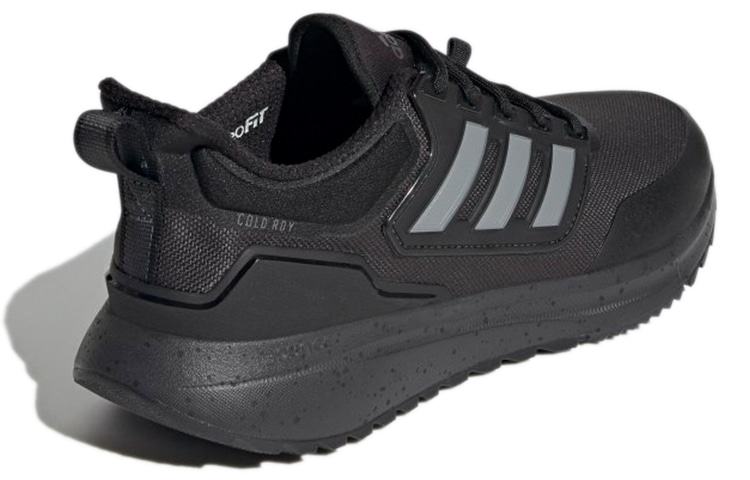 Adidas EQ21 Cold.Rdy — фото 10