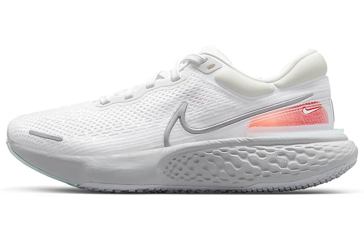 Nike Invincible Run 1 Flyknit — фото 6