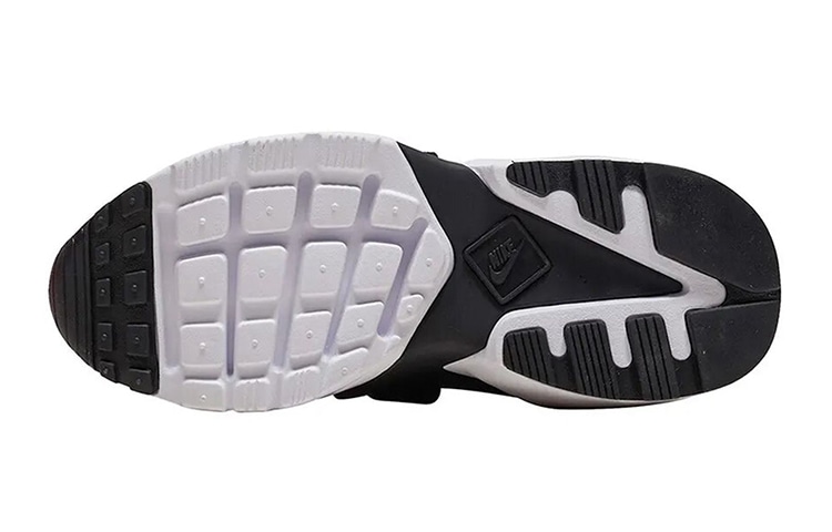 Nike Huarache Air Huarache City (GS) — фото 9
