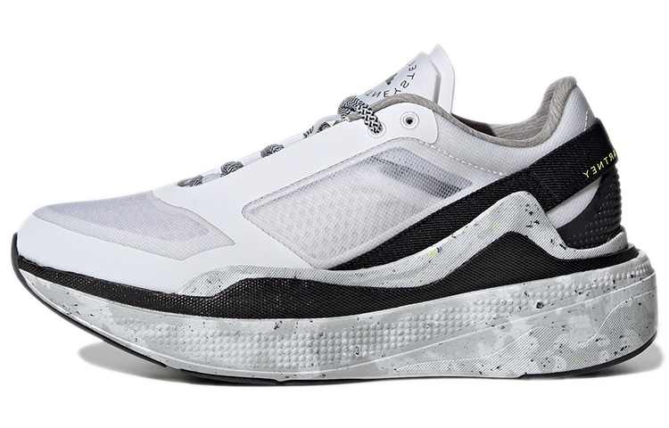 Adidas Stella McCartney x adidas Earthlight — фото 5