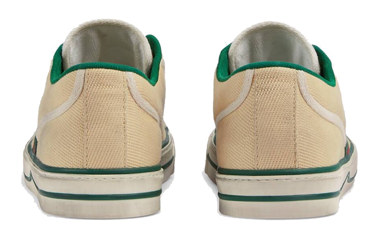 Gucci Tennis 1977 — фото 10