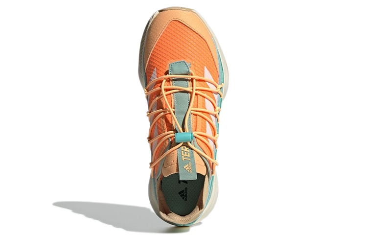 Adidas Terrex Voyager 21 — фото 10