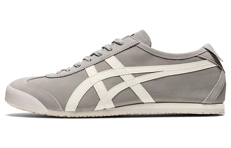 Onitsuka Tiger Mexico 66 Smoke Grey