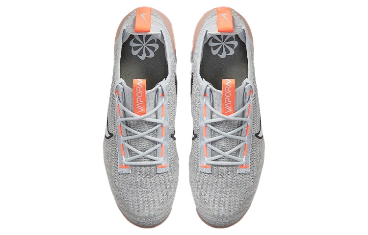 Nike VaporMax 2021 Flyknit — фото 9