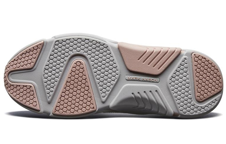 Skechers Block — фото 9