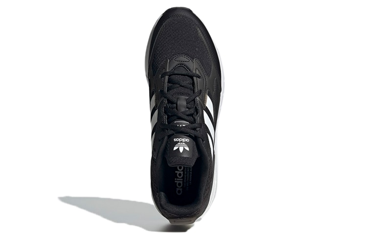 adidas originals adidas ZX 1K Boost 2.0 — фото 10