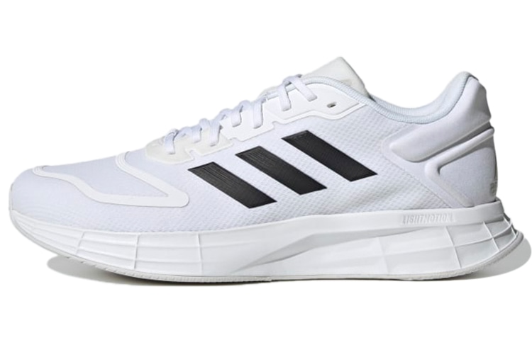 Adidas Duramo Lite 2.0 — фото 6