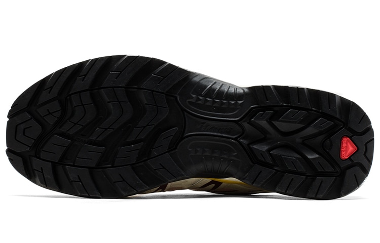 Salomon XT-Quest Advanced — фото 7