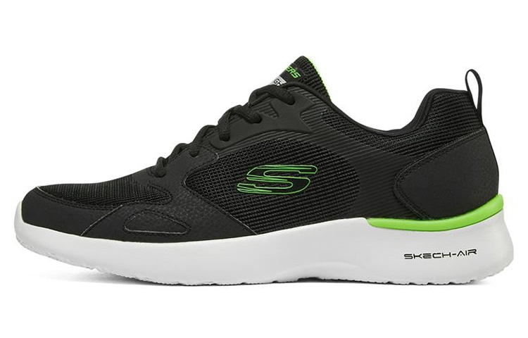 Skechers Skech-Air Dynamight — фото 5