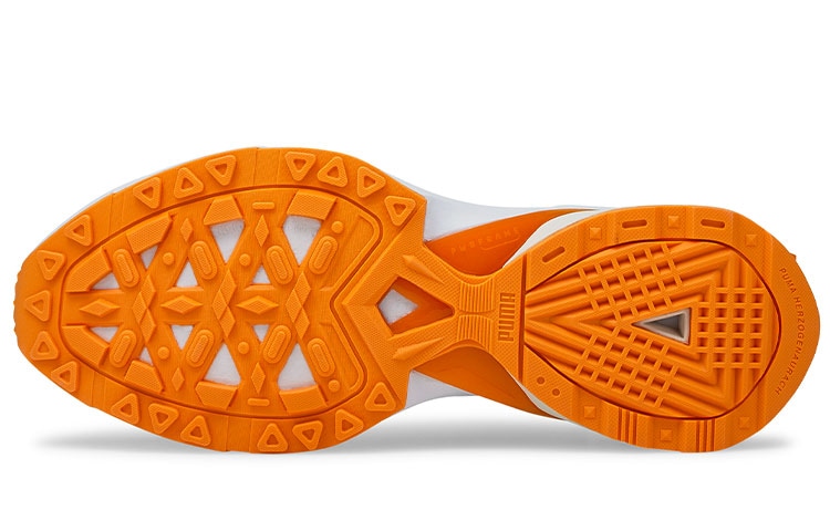Puma PRONOUNCE x PUMA Pwrframe Op1 — фото 9