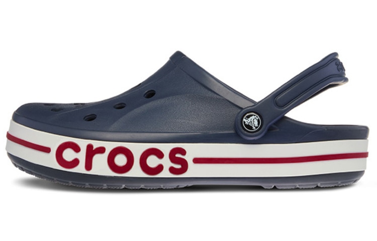Crocs Bayaband Clog — фото 5