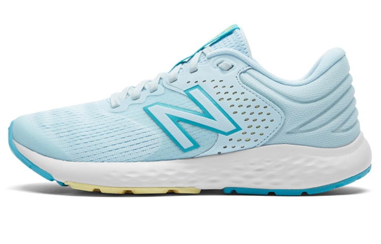 New Balance NB 520 — фото 5
