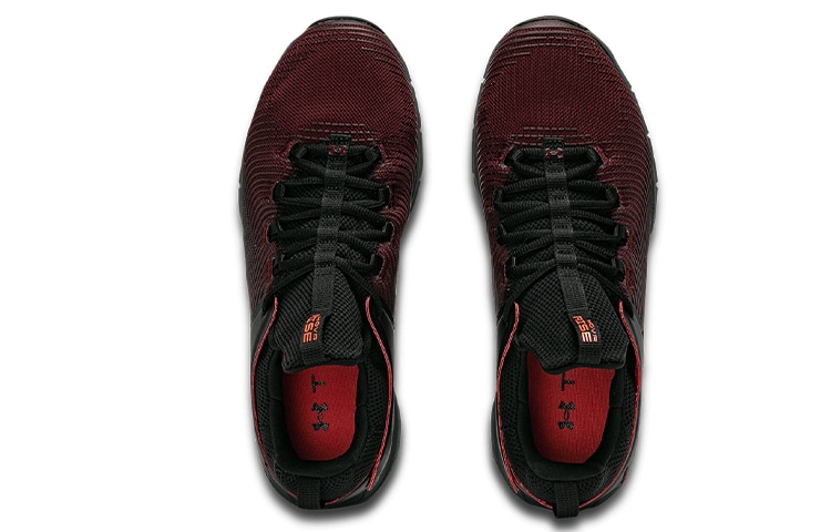 Under Armour Hovr Rise 2 — фото 8
