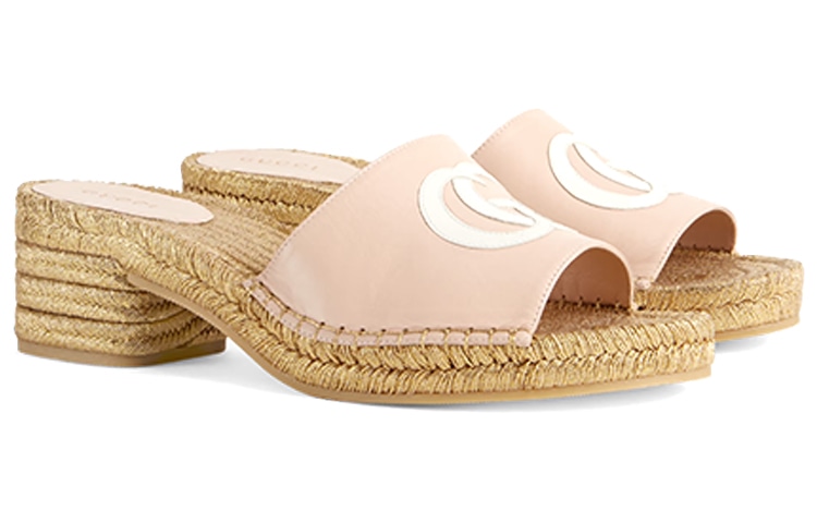 Gucci Обувь для спорта (Арт. 655820 C9DS0 6763) — фото 2
