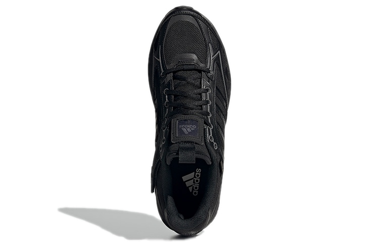 Adidas Spiritain 2000 Gtx — фото 10