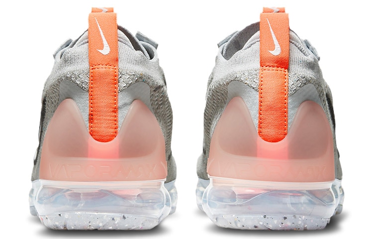 Nike VaporMax 2021 Flyknit — фото 10