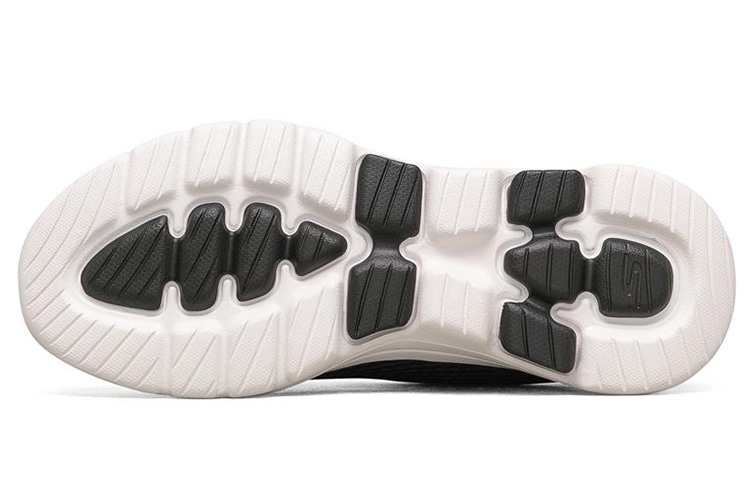 Skechers Go Walk 5 — фото 9