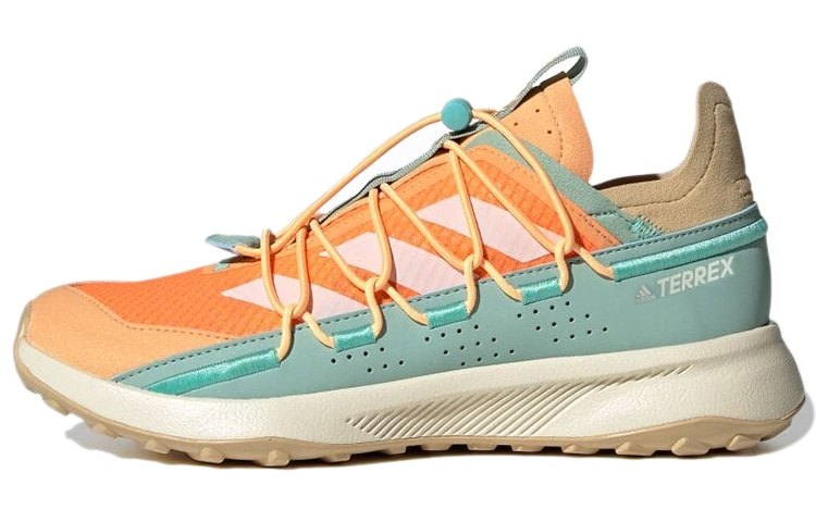 Adidas Terrex Voyager 21 — фото 6