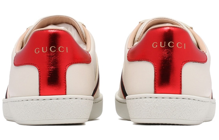 Gucci Ace — фото 10