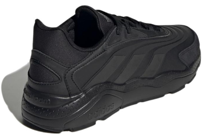 adidas neo adidas Crazychaos 2.0 — фото 9
