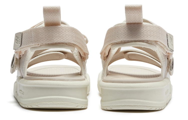 New Balance 3205 Beige — фото 8